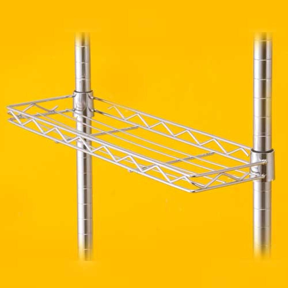 Labrico 角料支撐調節器咖 蝦皮購物