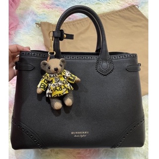 台南 專櫃正品代購 Lv Gucci Prada Chanel 全新包包包愛馬仕ysl 預訂 蝦皮購物