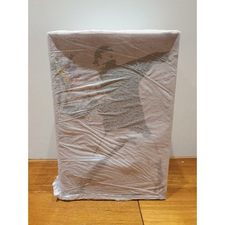 現貨 BE RBRICK Banksy 丟花人 400%+100% Flower Bomber