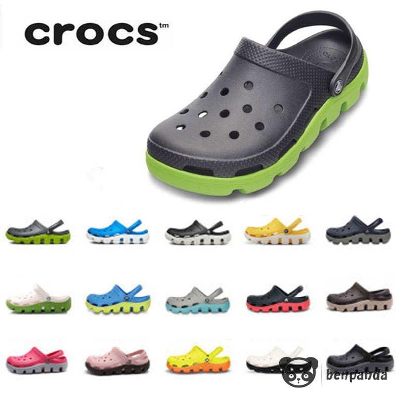 crocs m11