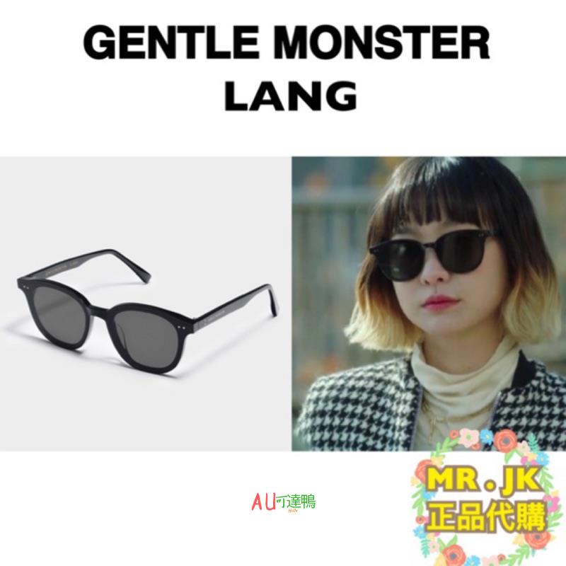Gm Lang å¢¨é¡çš„åƒ¹æ ¼æŽ¨è–¦ 2021å¹´9æœˆ æ¯