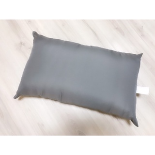 【松果家居】石墨烯 恆溫抗菌透氣枕 臺灣製 助眠枕 枕心 防蹣枕 枕頭 民宿枕 現貨