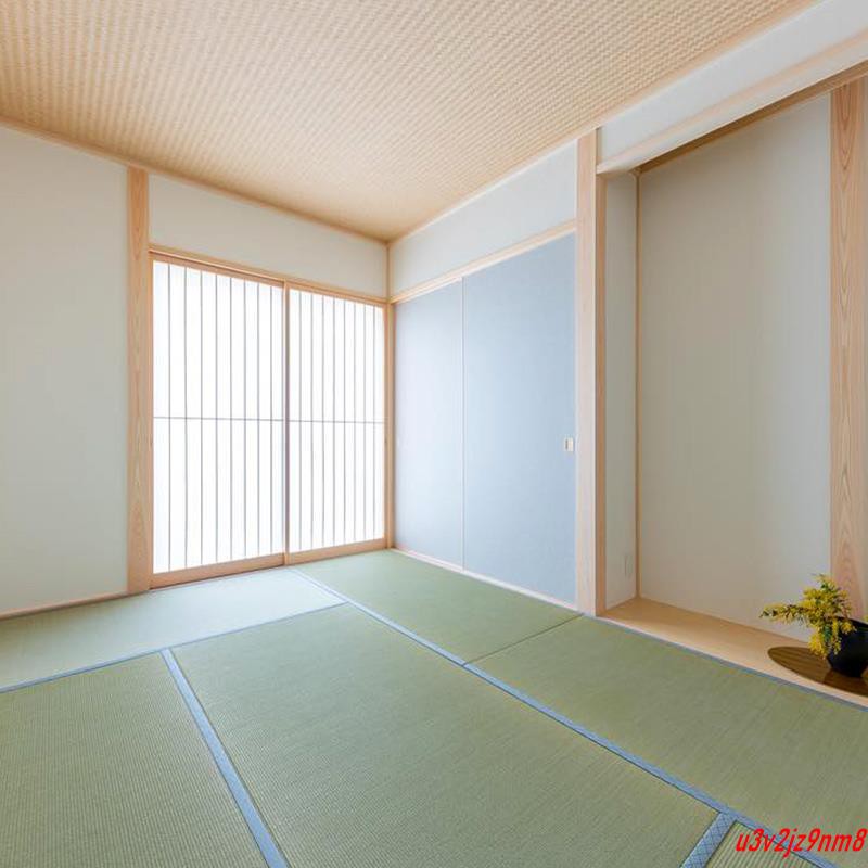 日式推拉門和室窗實木移門障子門榻榻米門隔斷門和室門定制格子門 蝦皮購物