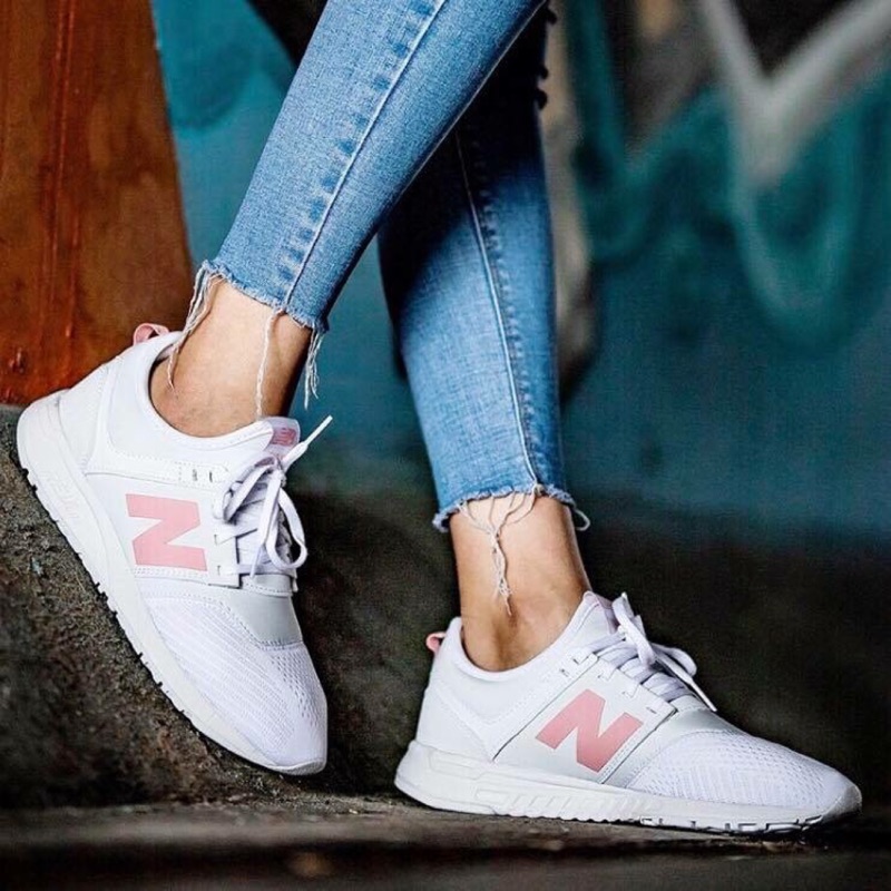 new 247 new balance