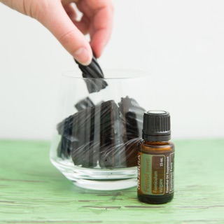 （特價優惠）多特瑞甜茴香精油 15 ml EXP 2026.3～美國總公司