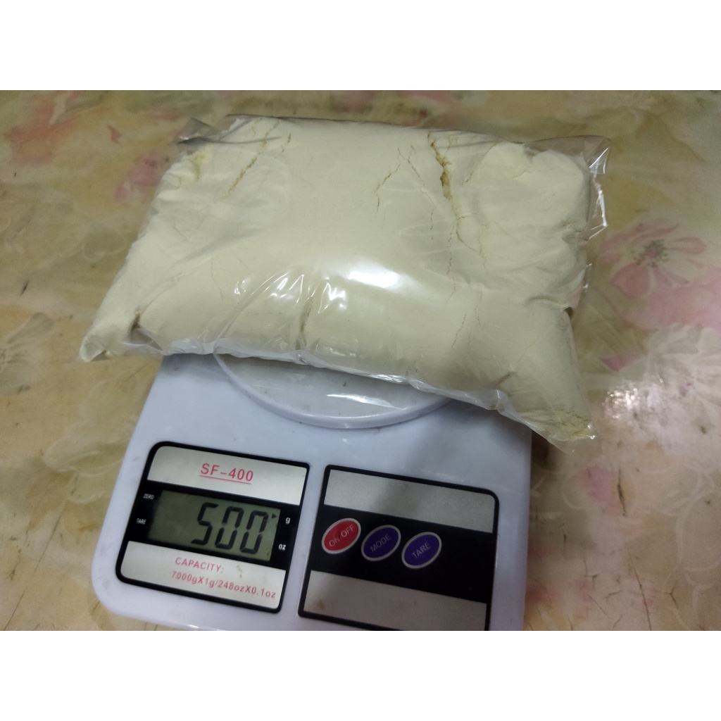 【過期奶粉100公克】保母術科考試用、調製區泡奶練習用，不可食用。散裝。