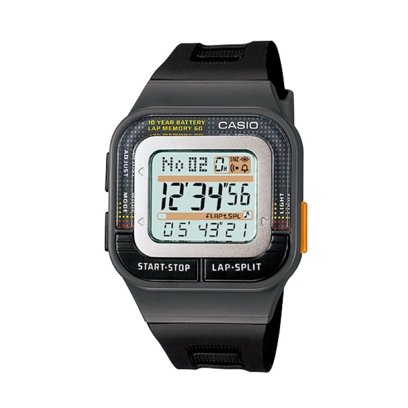 Casio sdb discount