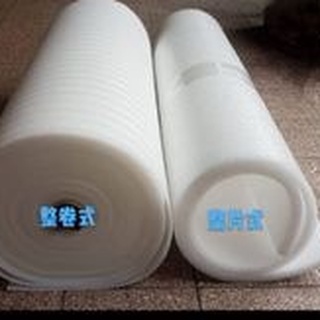 臺灣製！EPE防撞板 保護板 隔音板 發泡板 泡棉板 隔音 防震 房屋修繕 包裝防撞 搬家 運送保護 便宜好用