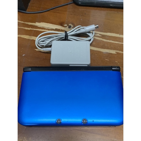 3ds台灣主機的價格推薦 21年6月 比價比個夠biggo