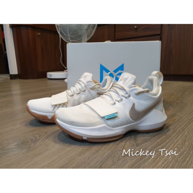 pg 1 ivory