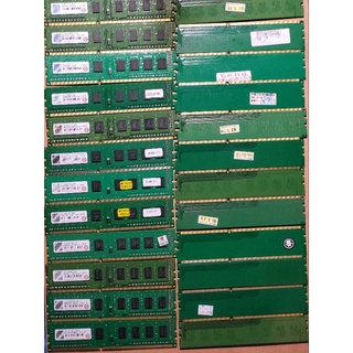 創見Transcend 記憶體 DDR3/1600/4G（單面）