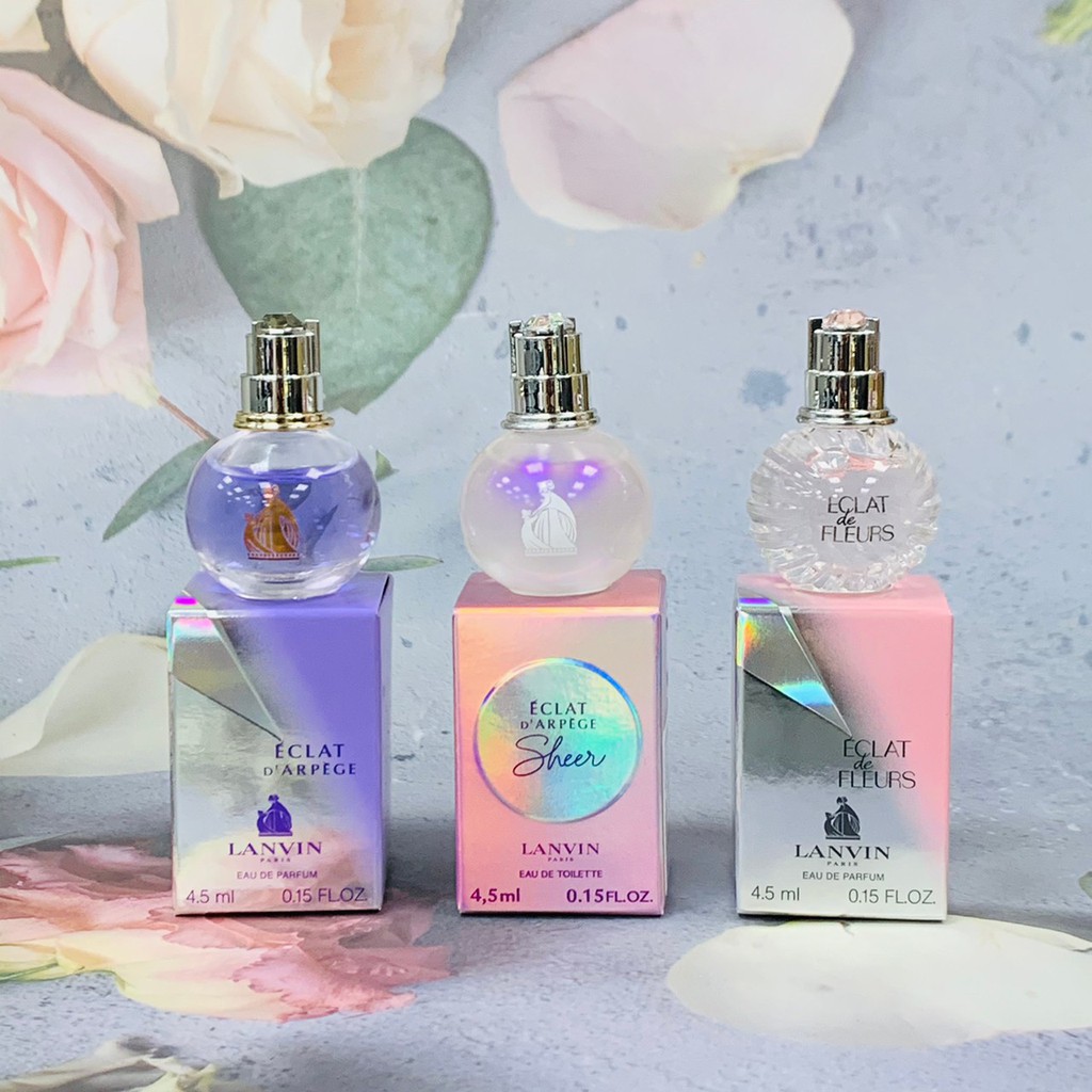 Eclat 香水 優惠推薦 21年1月 蝦皮購物台灣