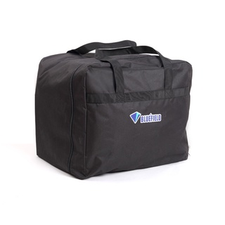 PUSH!戶外旅遊用品80升大容量承重旅行血拚包手提包背包馱包收納包(方形款) S70