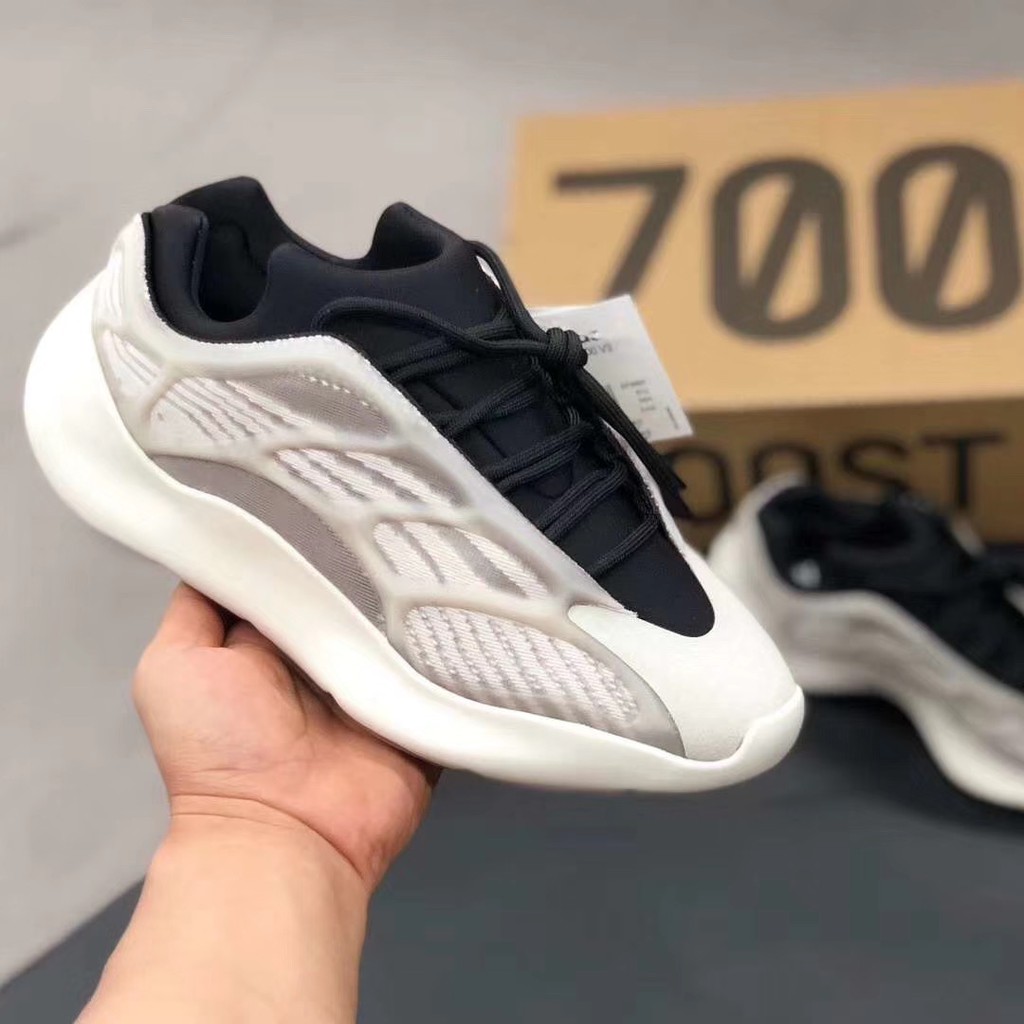 yeezy 700 v3 release date EMS UK Ltd