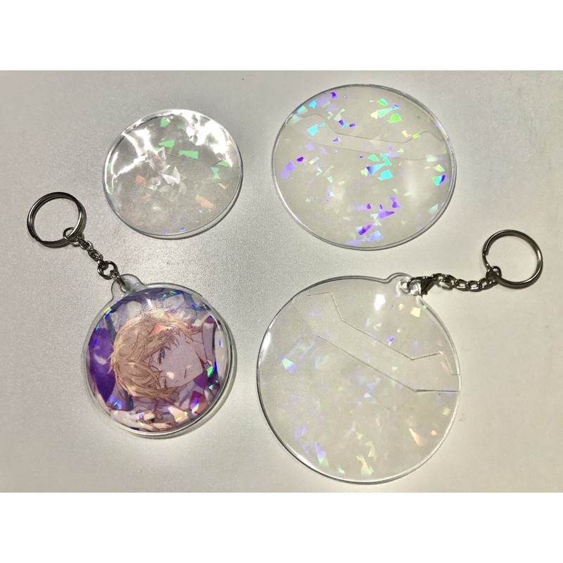 預購咒術迴戰五条悟滑鼠墊同人周邊 蝦皮購物