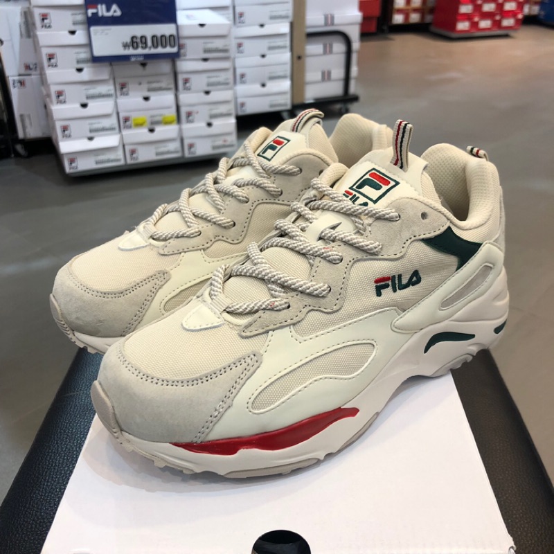 Fila Fs1sib1460x Hotsell, 58% OFF | xevietnam.com