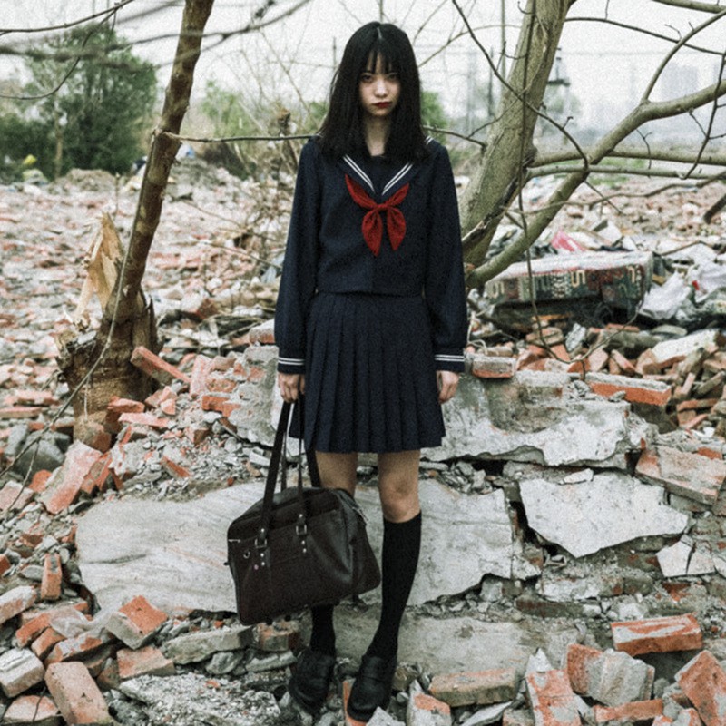 削る 安息 入力 春 服 高校生 女 P Next Jp