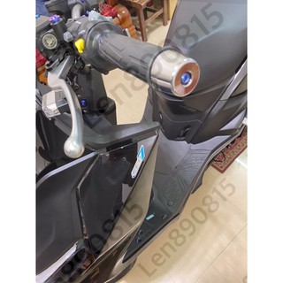✨KYMCO KRV✨平衡端子螺絲套餐 非鍍鈦 可直上