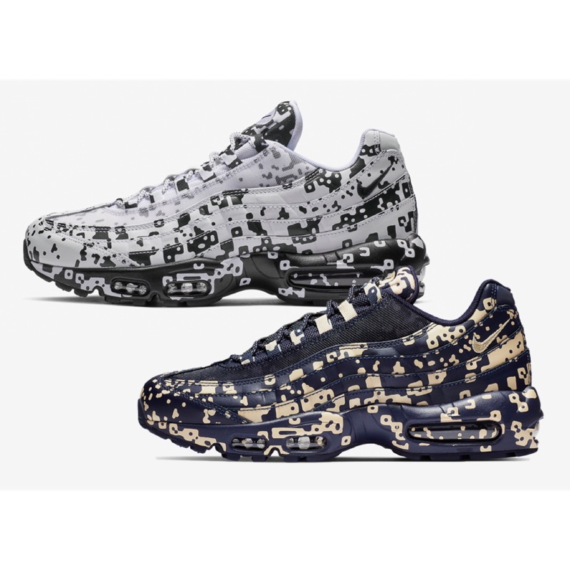 air max 95 ce