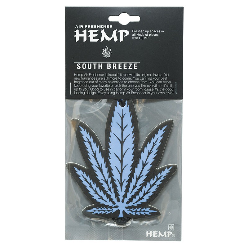 乓乓的店 日本hemp 大麻葉造型芳香片air Freshner 車用香氛片衣櫃汽車浴廁芳香除臭香氛吊飾 蝦皮購物