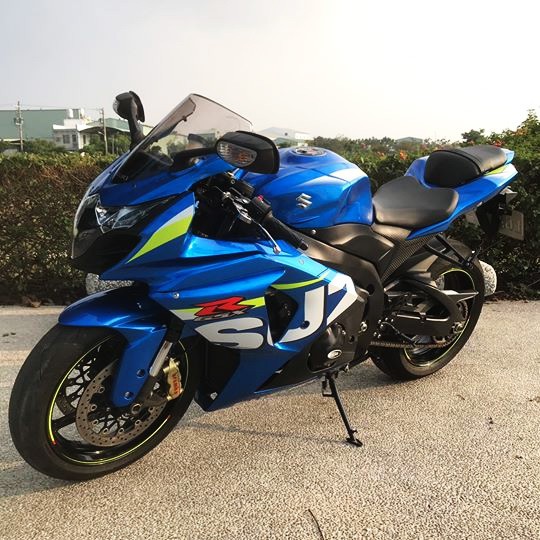 保固車 0元交車 15 年suzuki 台鈴gsx R 1000 R Gsxr 大r魯大阿魯重機 蝦皮購物