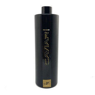 Detailing Kingdom Caviar Rinse 500ml (DK 魚子醬噴霧) 好蠟