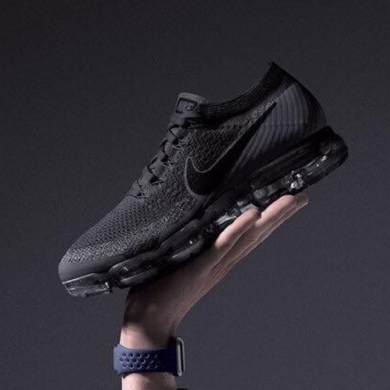 nike vapormax 1.0