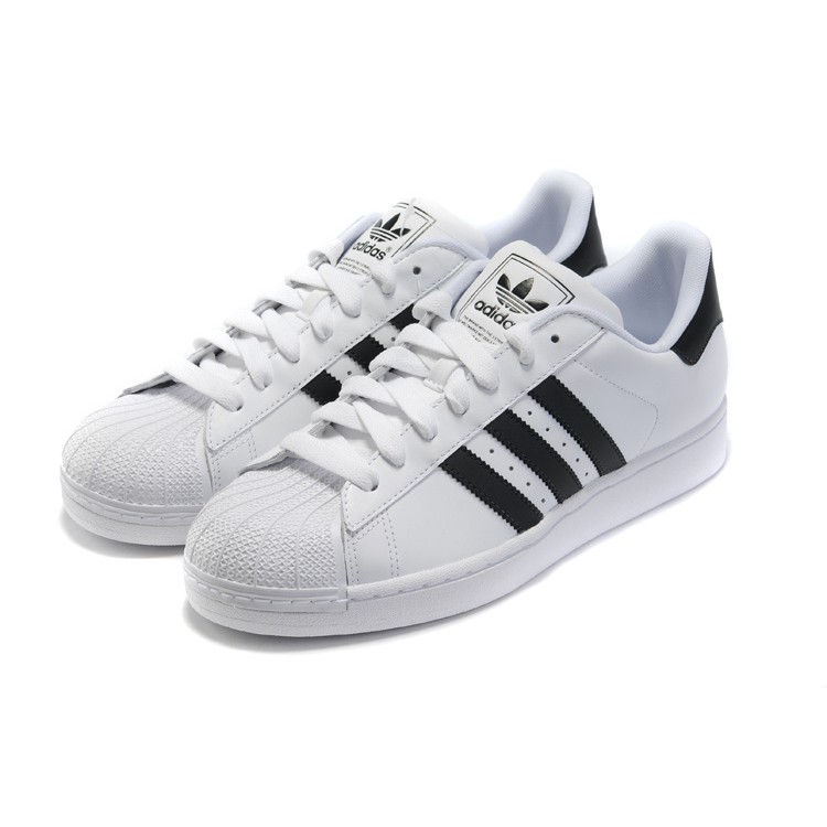 adidas superstar g17068