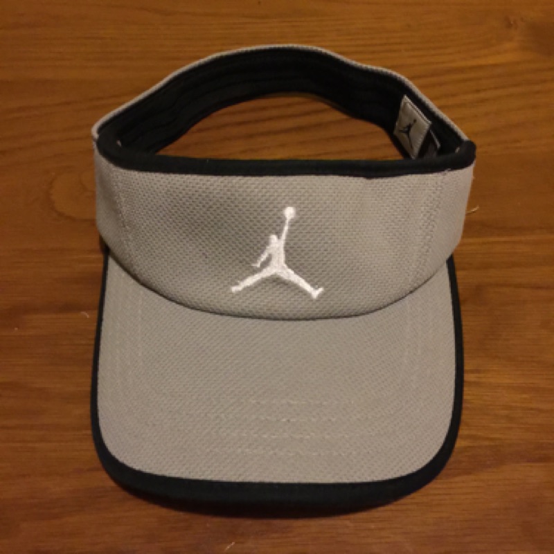 Jordan 網球帽