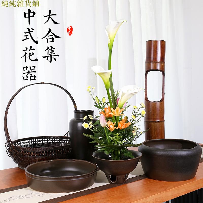 插花竹筒的價格推薦 22年5月 比價比個夠biggo