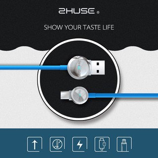 出清 ZHUSE 甲殼蟲 Micor USB 充電線 充電傳輸數據線 電源線/MP3/MP4/行動電源/藍芽/喇叭/音箱