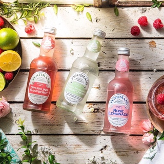 Fentimans 優惠推薦 21年7月 蝦皮購物台灣