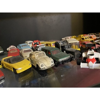 🌟現貨🌟一口價40臺玩具二手小汽車(刷卡分期)小吉普車 敞篷車模型 玩具車 敞篷車 小賽車 賽車 小車 模型車 模型汽車