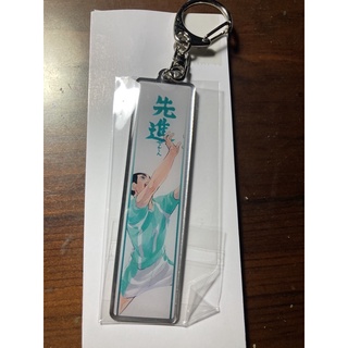 渡親治 優惠推薦 22年5月 蝦皮購物台灣
