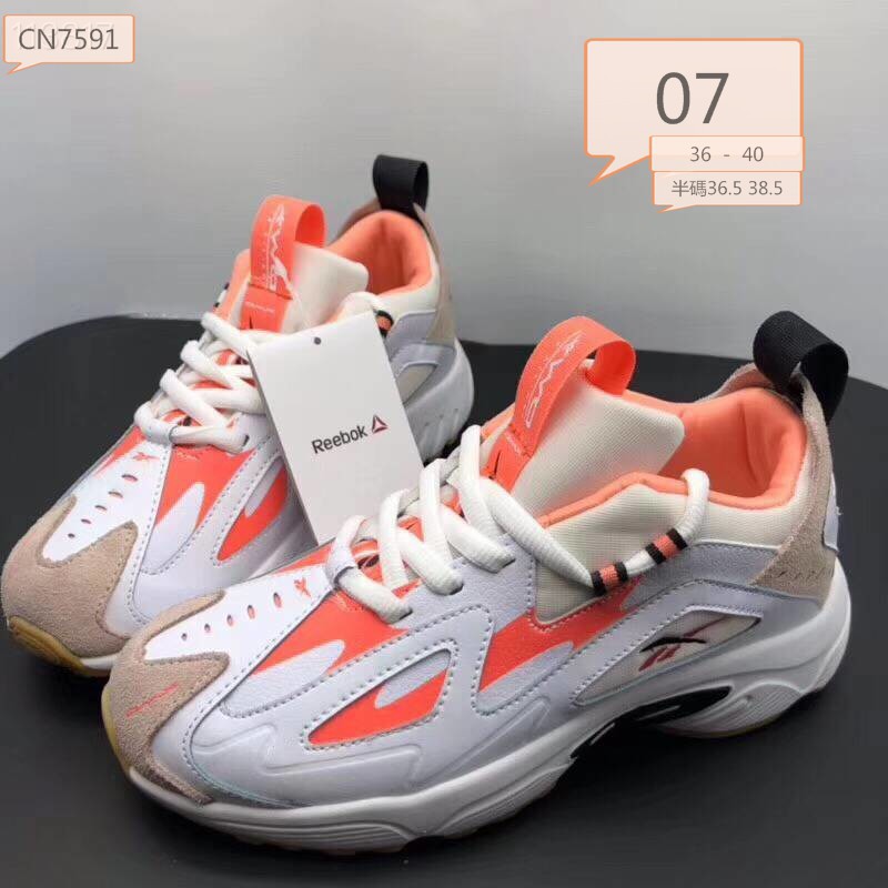 reebok cn7591