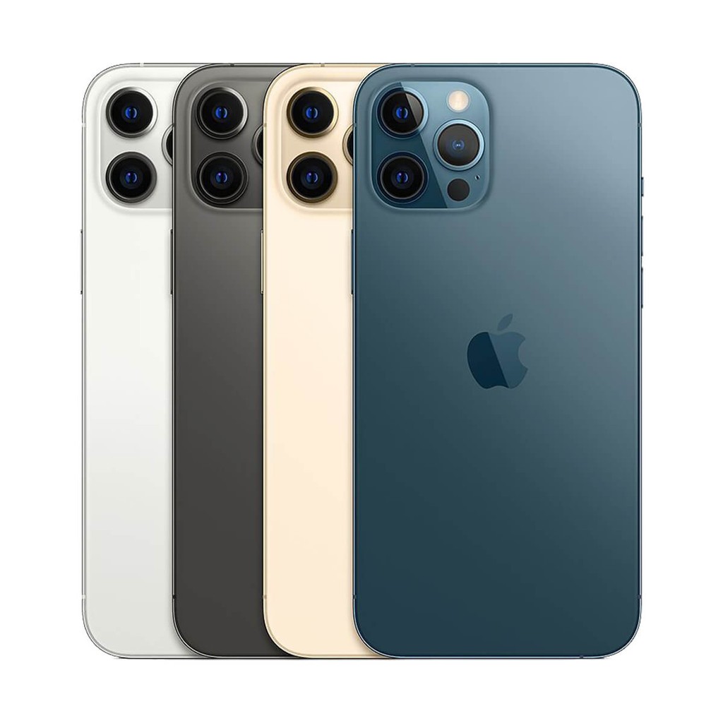 🐑全新未拆🐑 蘋果 Apple iPhone 12 Pro Max 128G 256G 現金自取價
