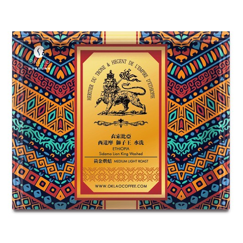 衣索比亞西達摩獅子王 Ptt與dcard推薦網拍商品 2021年12月 飛比價格