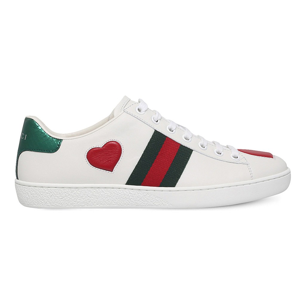 gucci stan smith