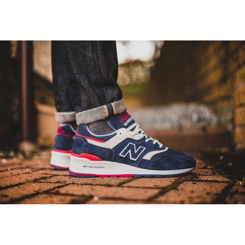 new balance m997cyon