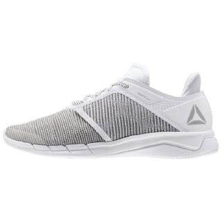 reebok dv4141