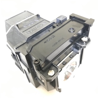 Epson投影機燈泡EB-580/EB-580Wi 、ELPLP80 現貨,保固180天