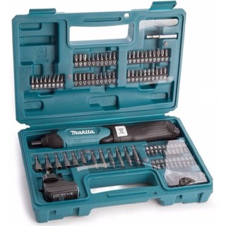 牧田 MAKITA 3.6V 鋰電充電式螺絲起子機 DF001DW 電腦維修 傢俱 家電