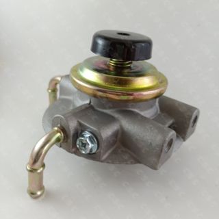 手壓邦浦 堅達貨車 Tcm c240堆高機 通用