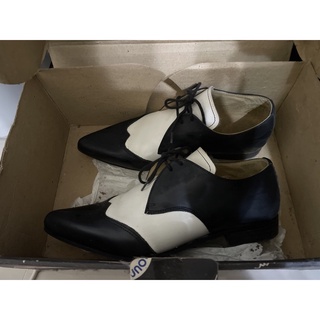 Underground鞋 優惠推薦 22年12月 蝦皮購物台灣