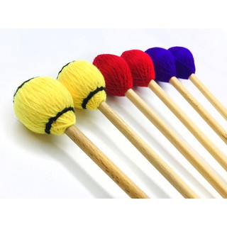 木琴槌 優惠推薦 22年5月 蝦皮購物台灣