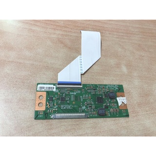 CHIMEI 奇美 TL-32LK60 液晶顯示器 邏輯板 6870C-0442B 拆機良品