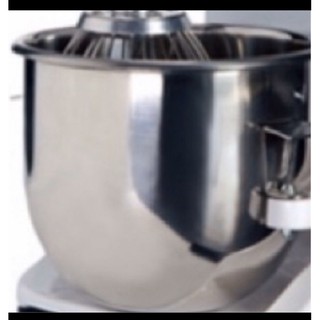 添碩攪拌機專用桶 10公升（原廠公司貨）