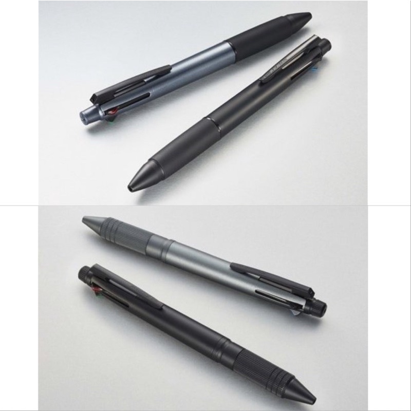 JETSTREAM Metal的價格推薦- 2022年7月| 比價比個夠BigGo JETSTREAM Metal的價格推薦- 2022年7月| 比價比個夠BigGo