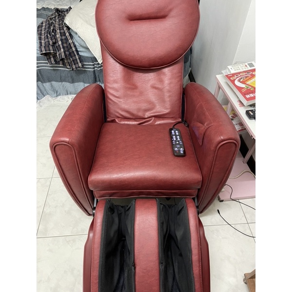 OSIM 八變小天后