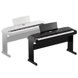 【傑夫樂器行】YAMAHA DGX-670 電鋼琴 數位鋼琴 公司貨保固 DGX670 附贈方形小踏板